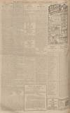Exeter and Plymouth Gazette Saturday 01 December 1923 Page 2