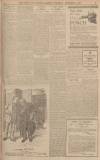 Exeter and Plymouth Gazette Thursday 06 December 1923 Page 3