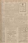 Exeter and Plymouth Gazette Thursday 06 December 1923 Page 5