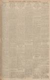 Exeter and Plymouth Gazette Thursday 06 December 1923 Page 7