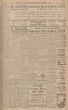 Exeter and Plymouth Gazette Friday 07 December 1923 Page 3