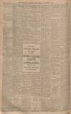 Exeter and Plymouth Gazette Friday 07 December 1923 Page 4