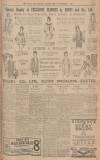 Exeter and Plymouth Gazette Friday 07 December 1923 Page 5