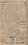 Exeter and Plymouth Gazette Friday 07 December 1923 Page 6