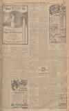 Exeter and Plymouth Gazette Friday 07 December 1923 Page 7