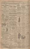 Exeter and Plymouth Gazette Friday 07 December 1923 Page 8