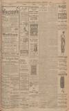 Exeter and Plymouth Gazette Friday 07 December 1923 Page 9