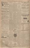 Exeter and Plymouth Gazette Friday 07 December 1923 Page 10