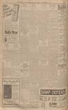 Exeter and Plymouth Gazette Friday 07 December 1923 Page 12