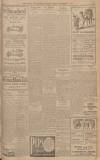 Exeter and Plymouth Gazette Friday 07 December 1923 Page 13