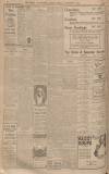 Exeter and Plymouth Gazette Friday 07 December 1923 Page 14