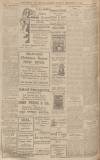 Exeter and Plymouth Gazette Monday 10 December 1923 Page 4