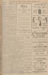 Exeter and Plymouth Gazette Monday 10 December 1923 Page 7