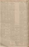 Exeter and Plymouth Gazette Monday 10 December 1923 Page 8