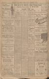 Exeter and Plymouth Gazette Friday 14 December 1923 Page 2