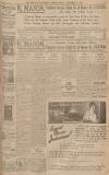 Exeter and Plymouth Gazette Friday 14 December 1923 Page 3