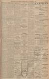 Exeter and Plymouth Gazette Friday 14 December 1923 Page 5