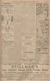 Exeter and Plymouth Gazette Friday 14 December 1923 Page 7