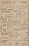 Exeter and Plymouth Gazette Friday 14 December 1923 Page 10