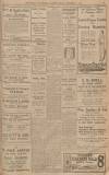 Exeter and Plymouth Gazette Friday 14 December 1923 Page 11