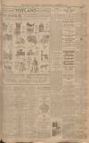 Exeter and Plymouth Gazette Friday 14 December 1923 Page 15