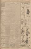 Exeter and Plymouth Gazette Tuesday 18 December 1923 Page 9