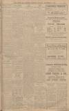 Exeter and Plymouth Gazette Tuesday 18 December 1923 Page 11