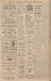 Exeter and Plymouth Gazette Thursday 20 December 1923 Page 4