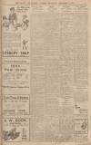 Exeter and Plymouth Gazette Thursday 20 December 1923 Page 7