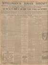 Exeter and Plymouth Gazette Friday 21 December 1923 Page 2