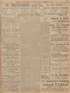 Exeter and Plymouth Gazette Friday 21 December 1923 Page 11