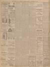 Exeter and Plymouth Gazette Friday 21 December 1923 Page 12