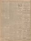 Exeter and Plymouth Gazette Friday 21 December 1923 Page 14