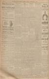 Exeter and Plymouth Gazette Monday 31 December 1923 Page 2