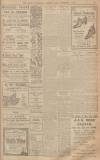 Exeter and Plymouth Gazette Monday 31 December 1923 Page 5