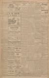 Exeter and Plymouth Gazette Tuesday 01 January 1924 Page 4