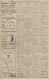 Exeter and Plymouth Gazette Wednesday 02 January 1924 Page 7