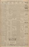 Exeter and Plymouth Gazette Monday 07 January 1924 Page 3