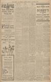 Exeter and Plymouth Gazette Monday 07 January 1924 Page 5