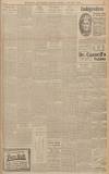 Exeter and Plymouth Gazette Tuesday 08 January 1924 Page 3