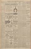 Exeter and Plymouth Gazette Tuesday 08 January 1924 Page 4