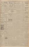 Exeter and Plymouth Gazette Friday 11 January 1924 Page 9