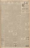 Exeter and Plymouth Gazette Friday 11 January 1924 Page 11