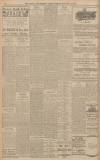 Exeter and Plymouth Gazette Friday 11 January 1924 Page 12