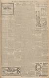 Exeter and Plymouth Gazette Friday 11 January 1924 Page 13