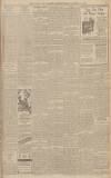 Exeter and Plymouth Gazette Friday 11 January 1924 Page 15