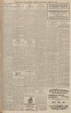 Exeter and Plymouth Gazette Saturday 01 March 1924 Page 5