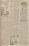 Exeter and Plymouth Gazette Saturday 01 March 1924 Page 7