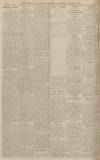 Exeter and Plymouth Gazette Saturday 01 March 1924 Page 8