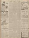 Exeter and Plymouth Gazette Tuesday 04 March 1924 Page 7